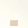 Classic Bi-fold Wallet S