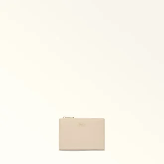 Classic Bi-fold Wallet S