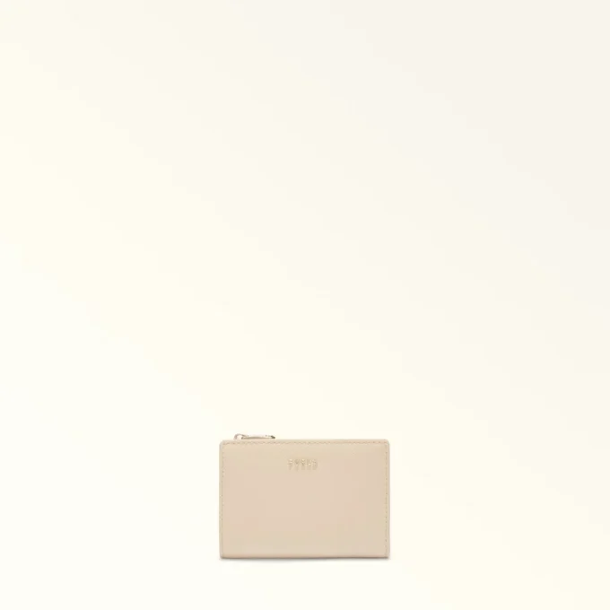 Classic Bi-fold Wallet S