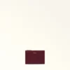 Classic Bi-fold Wallet S