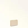 Classic Bi-fold Wallet S