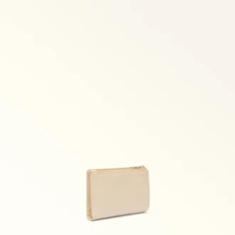 Classic Bi-fold Wallet S