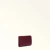 Classic Bi-fold Wallet S