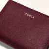Classic Bi-fold Wallet S