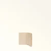 Classic Bi-fold Wallet S