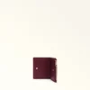 Classic Bi-fold Wallet S