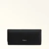 Classic Bi-fold Wallet XL