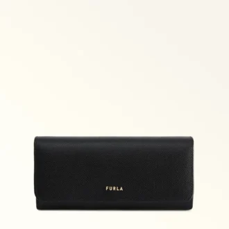 Classic Bi-fold Wallet XL