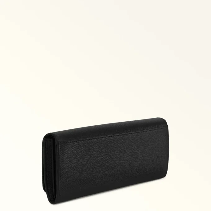 Classic Bi-fold Wallet XL