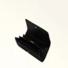 Classic Bi-fold Wallet XL