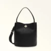 Danae Bucket Bag S