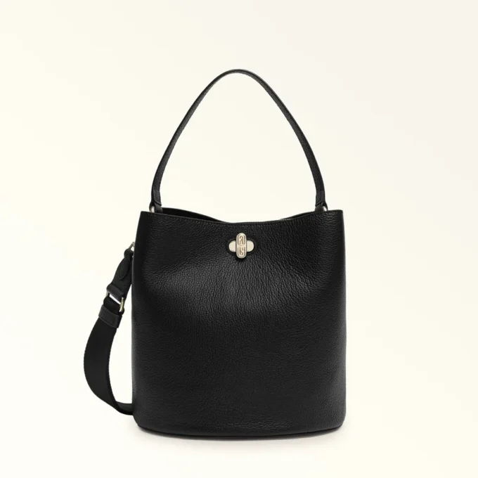 Danae Bucket Bag S