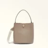 Danae Bucket Bag S