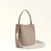 Danae Bucket Bag S