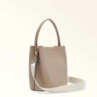 Danae Bucket Bag S