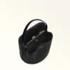 Danae Bucket Bag S