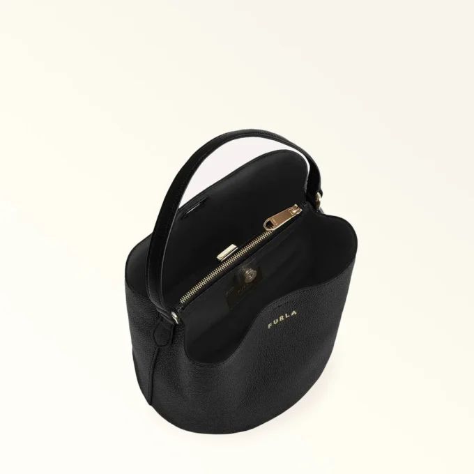 Danae Bucket Bag S