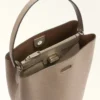 Danae Bucket Bag S