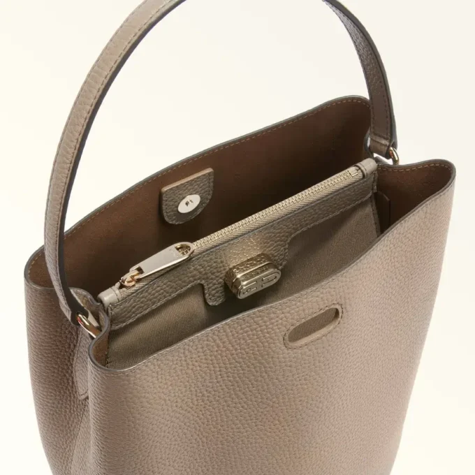 Danae Bucket Bag S