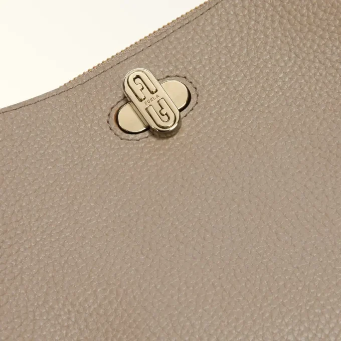 Danae Bucket Bag S