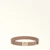 Furla 1927 Adjustable Belt