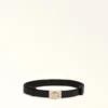 Furla 1927 Adjustable Belt