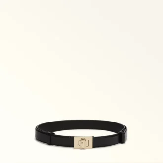 Furla 1927 Adjustable Belt