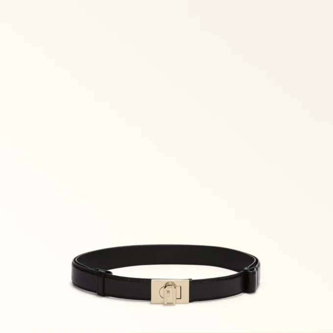 Furla 1927 Adjustable Belt