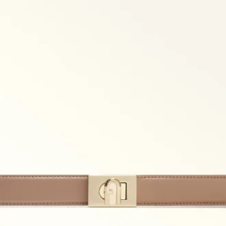 Furla 1927 Adjustable Belt