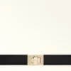 Furla 1927 Adjustable Belt