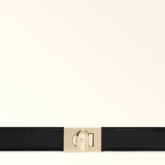 Furla 1927 Adjustable Belt