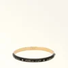 Furla 1927 Bangle