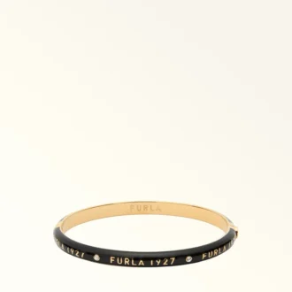 Furla 1927 Bangle