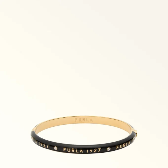 Furla 1927 Bangle
