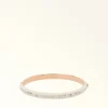 Furla 1927 Bangle
