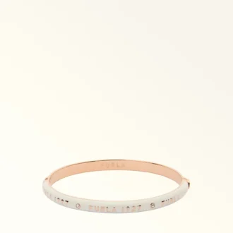 Furla 1927 Bangle