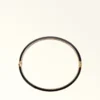Furla 1927 Bangle