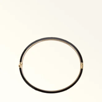 Furla 1927 Bangle