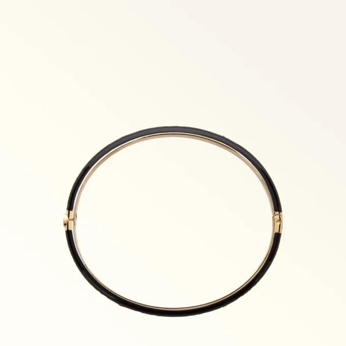 Furla 1927 Bangle