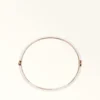 Furla 1927 Bangle