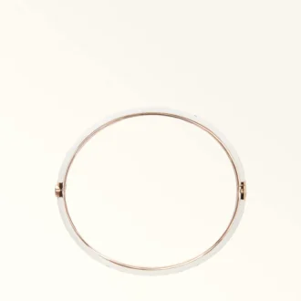 Furla 1927 Bangle