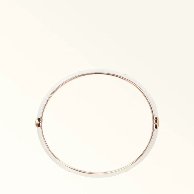 Furla 1927 Bangle