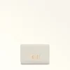 Furla 1927 Compact Wallet M