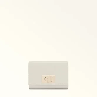 Furla 1927 Compact Wallet M