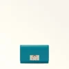 Furla 1927 Compact Wallet M
