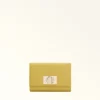Furla 1927 Compact Wallet M