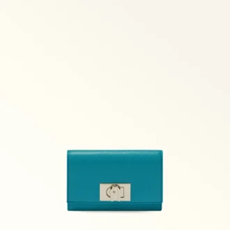 Furla 1927 Compact Wallet M