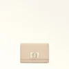 Furla 1927 Compact Wallet M