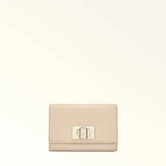 Furla 1927 Compact Wallet M