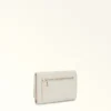 Furla 1927 Compact Wallet M